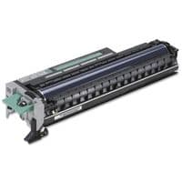 Блок переноса изображения Ricoh MP301 Black 45K PCDU DRUM UNIT D1272110 (D1272212)
