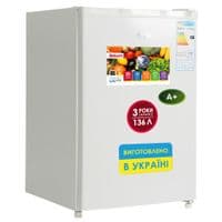Холодильник SATURN ST-CF2953K