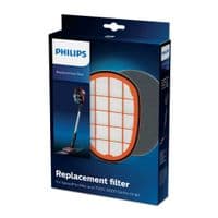 Фильтр для пылесоса PHILIPS FC5005/01
