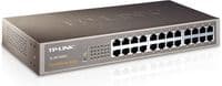 Коммутатор сетевой TP-Link TL-SF1024D
