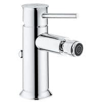 Змішувач Grohe BauClassic OHM bidet (32864000)