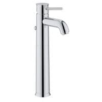 Змішувач Grohe BauClassic (32868000)