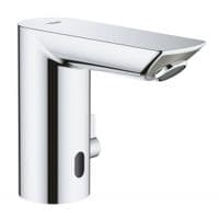 Змішувач Grohe BauCosmo E (36451000)