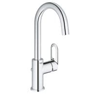 Змішувач Grohe BauLoop (23763000)