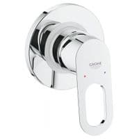 Змішувач Grohe BauLoop (29042000)