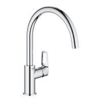 Смеситель Grohe BauLoop (31368001)