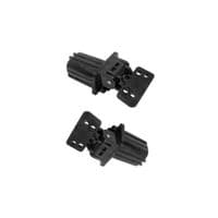 Держатель крышки BASF HP Pro 400 M425/M521/M570 аналог CF288-60030 (BASF-CF288-60030)