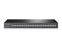 Коммутатор сетевой TP-Link TL-SG1048