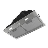 Вытяжка кухонная ELICA INKA ICH SS A70 (I.SMART HCS)