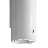 Вытяжка кухонная ELICA TUBE PRO WH MAT/A/43