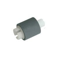 Ролик захвата бумаги Canon iR-1018/1022/1023 аналог FL2-3887 BASF (BASF-FL2-3887-000)