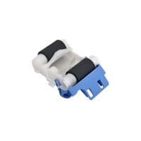 Ролик захвата бумаги HP LJ Enterprise M607/M608/M609 аналог RM2-1275 BASF (BASF-RM2-1275)