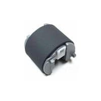 Ролик захвата бумаги HP LJ Pro M402/M403/M426/M427, Canon LBP-3120 аналог RL2-065 BASF (BASF-RL2-0656-000)