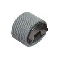 Ролик захвата бумаги HP LJ Pro 400 M401/M425 аналог RL1-3307 BASF (BASF-RL1-3307-000)