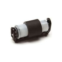 Ролик отделения бумаги HP LJ CP1210/1215/1515/2025 аналог RM1-8765/RM1-4425/RMI-484 BASF (BASF-RM1-4425-000)