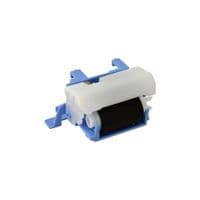 Ролик отделения бумаги HP LJ M607/M608/M609 аналог RM2-6772 BASF (BASF-RM2-6772-000)