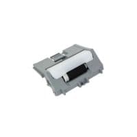 Ролик отделения бумаги HP LJ Pro M402/M403/M426/M427 аналог RM2-5745 BASF (BASF-RM2-5745-000)