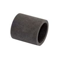 Накладка ролика захвата HP LJ 1160/P2035/2100 аналог RB2-2891 BASF (RB2-2891FSH)