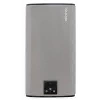 Бойлер ATLANTIC STEATITE CUBE WI-FI VM 100 S4CS