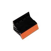 Тормозная площадка HP LJ 1010/1020 аналог RM1-2038 VTC (RM1-2038VTC)
