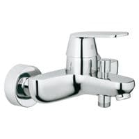 Змішувач Grohe Eurosmart Cosmopolitan (32831000)