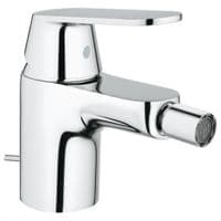 Змішувач Grohe Eurosmart Cosmopolitan bidet (32839000)