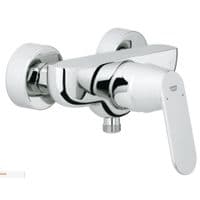Змішувач Grohe Eurosmart Cosmopolitan (32837000)