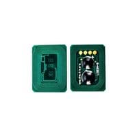 Чип для картриджа OKI C801/821 7.3K Magenta JND AHK (1800973)