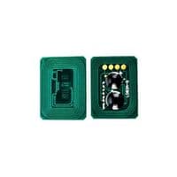 Чип для картриджа OKI C801/821 7.3K Yellow JND AHK (1800974)