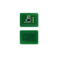 Чип для картриджа OKI C612 6K Magenta AHK (3203360)
