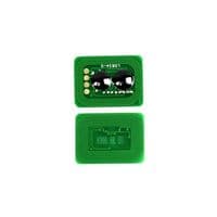 Чип для картриджа OKI C810/830 Black JND AHK (1800965)