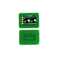 Чип для картриджа OKI C810/830 Magenta JND AHK (1800967)