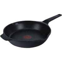 Сковорода TEFAL Delicio 26 см (E2320574)