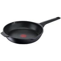 Сковорода TEFAL Delicio 28 см (E2320674)