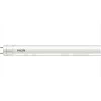 Лампочка PHILIPS Ledtube DE 600 мм 9 Вт 740 T8 G13 RCA (929002375137)