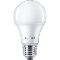 Лампочка PHILIPS ESS LEDBulb 11W E27 3000K 230V 1CT/12RCA (929002299587)