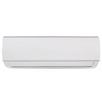 Кондиционер MIDEA AF6-12N1C2-I/AF6-12N1C2-O