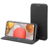 Ексклюзивний чохол для мобільного телефону BeCover Samsung Galaxy A42 SM-A426 (705742)