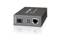 Медіаконвертер TP-Link MC220L