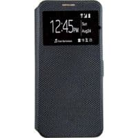 Чохол для моб. телефону DENGOS Samsung Galaxy A32 (black) (DG-SL-BK-282)