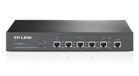Маршрутизатор TP-Link TL-R480T+
