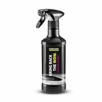 Засіб для мийок високого тиску Karcher RM 650 для очищення автомобільного скла, 0.5 л (6.296-105.0)