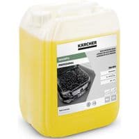 Засіб для мийок високого тиску Karcher автомобільний шампунь RM 806, 10л (9.610-749.0)
