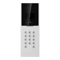 Виклична панель HikVision DS-KD8023-E6