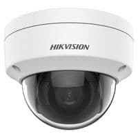 Камера видеонаблюдения HikVision DS-2CD2143G2-IS (4.0)