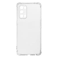 Чохол для моб. телефону Armorstandart Air Force for OPPO Reno5 Transparent (ARM58575)