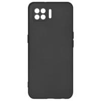 Чохол для моб. телефону Armorstandart ICON Case for OPPO A73 Black (ARM58518)
