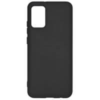 Чохол для моб. телефону Armorstandart ICON Case для Samsung A02s (A025) Black (ARM58231)