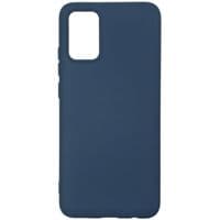 Чохол для моб. телефону Armorstandart ICON Case для Samsung A02s (A025) Dark Blue (ARM58232)