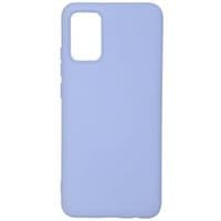 Чохол для моб. телефону Armorstandart ICON Case для Samsung A02s (A025) Lilac (ARM58233)
